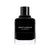 Givenchy Gentleman EDP For Men