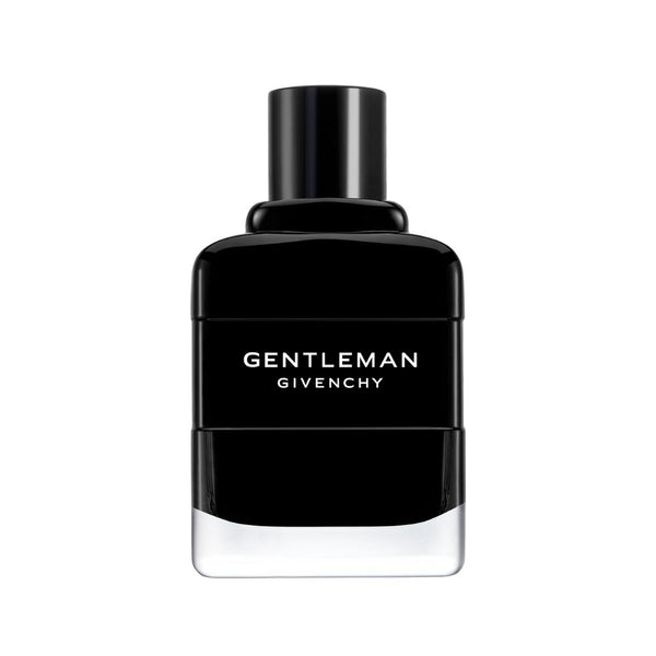 Givenchy Gentleman EDP For Men