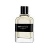 Givenchy Gentleman EDT For Men