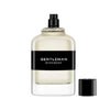 Givenchy Gentleman EDT For Men