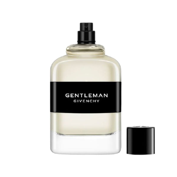 Givenchy Gentleman EDT For Men