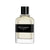 Givenchy Gentleman EDT For Men