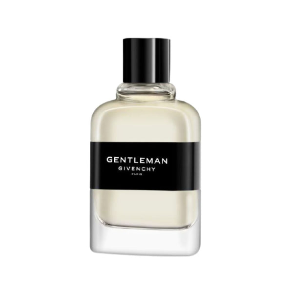 Givenchy Gentleman EDT For Men