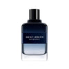 Givenchy Gentleman Intense EDT For Men