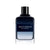 Givenchy Gentleman Intense EDT For Men