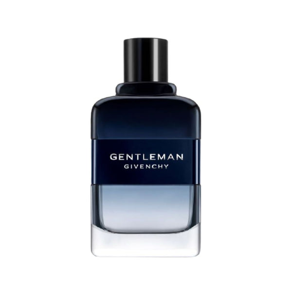 Givenchy Gentleman Intense EDT For Men