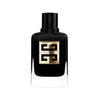 Givenchy Gentleman Society Ambree EDP For Men 100ML