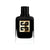 Givenchy Gentleman Society Ambree EDP For Men 100ML