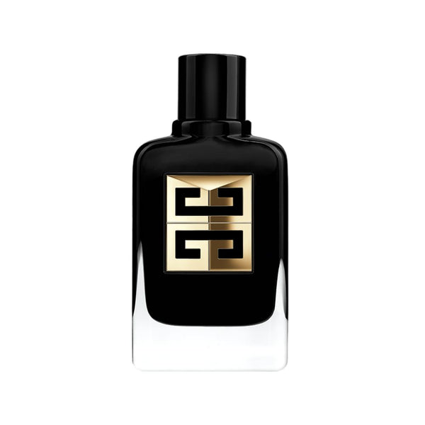 Givenchy Gentleman Society Ambree EDP For Men 100ML