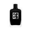 Givenchy Gentleman Society EDP For Men 100 ML