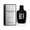 Givenchy Gentleman Society EDP For Men 100 ML