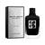 Givenchy Gentleman Society EDP For Men 100 ML