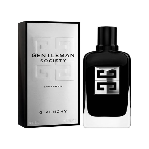 Givenchy Gentleman Society EDP For Men 100 ML