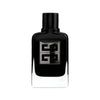Givenchy Gentleman Society Extreme EDP For Men