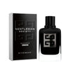 Givenchy Gentleman Society Extreme EDP For Men