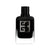 Givenchy Gentleman Society Extreme EDP For Men