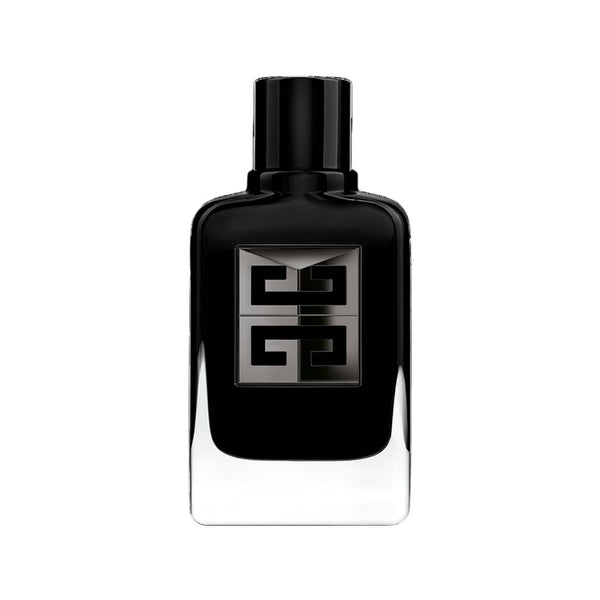 Givenchy Gentleman Society Extreme EDP For Men