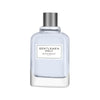 Givenchy Gentlemen Only EDT For Men 100ML