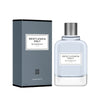 Givenchy Gentlemen Only EDT For Men 100ML