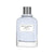Givenchy Gentlemen Only EDT For Men 100ML
