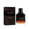 Givenchy Gentlemen Reserve Privee EDP For Men