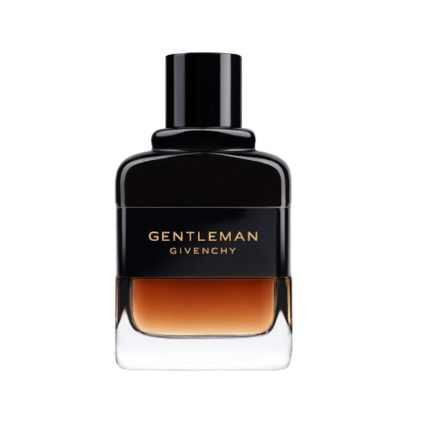 Givenchy Gentlemen Reserve Privee EDP For Men