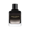 Givenchy Gentlemen Boisee EDP For Men