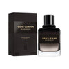 Givenchy Gentlemen Boisee EDP For Men