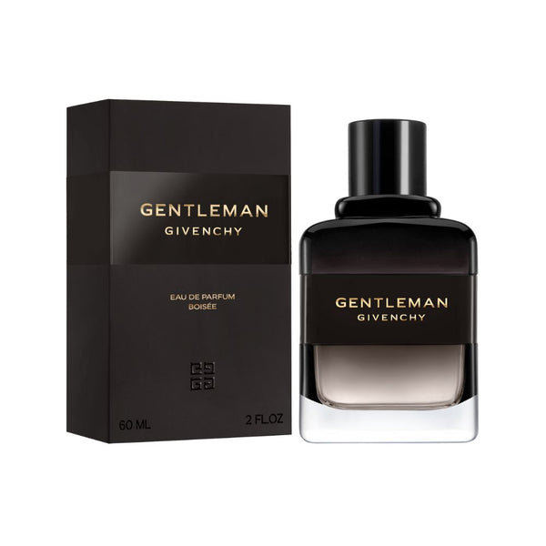 Givenchy Gentlemen Boisee EDP For Men