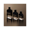 Givenchy Gentlemen Boisee EDP For Men