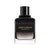 Givenchy Gentlemen Boisee EDP For Men