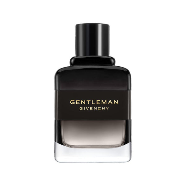 Givenchy Gentlemen Boisee EDP For Men