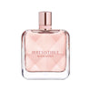 Givenchy Irresistible EDP For Women 80ML