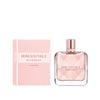 Givenchy Irresistible EDP For Women 80ML