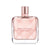 Givenchy Irresistible EDP For Women 80ML