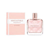 Givenchy Irresistible EDT For Women