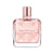 Givenchy Irresistible EDT For Women