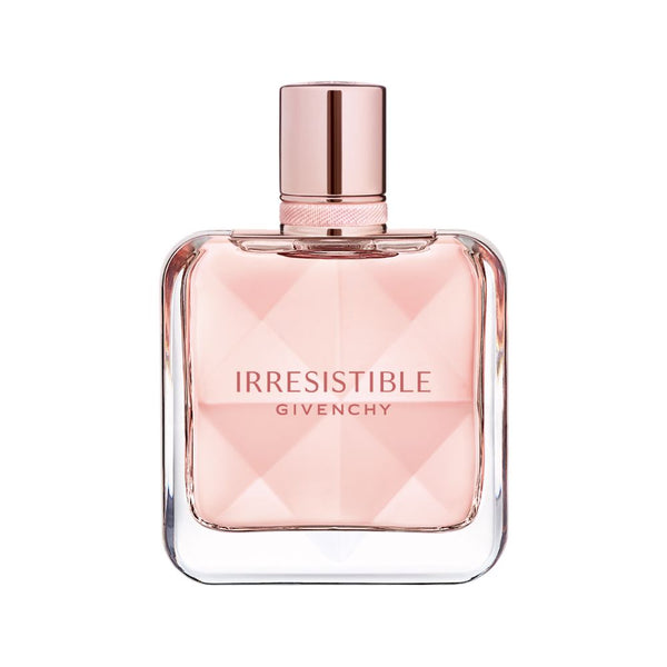 Givenchy Irresistible EDT For Women