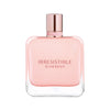 Givenchy Irresistible Rose Velvet EDP For Women