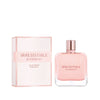 Givenchy Irresistible Rose Velvet EDP For Women