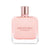 Givenchy Irresistible Rose Velvet EDP For Women
