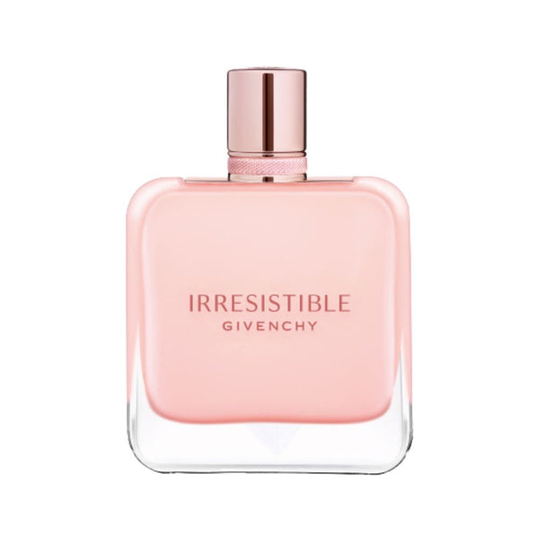 Givenchy Irresistible Rose Velvet EDP For Women