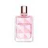 Givenchy Irresistible Very Floral EDP For Women