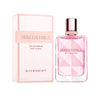 Givenchy Irresistible Very Floral EDP For Women