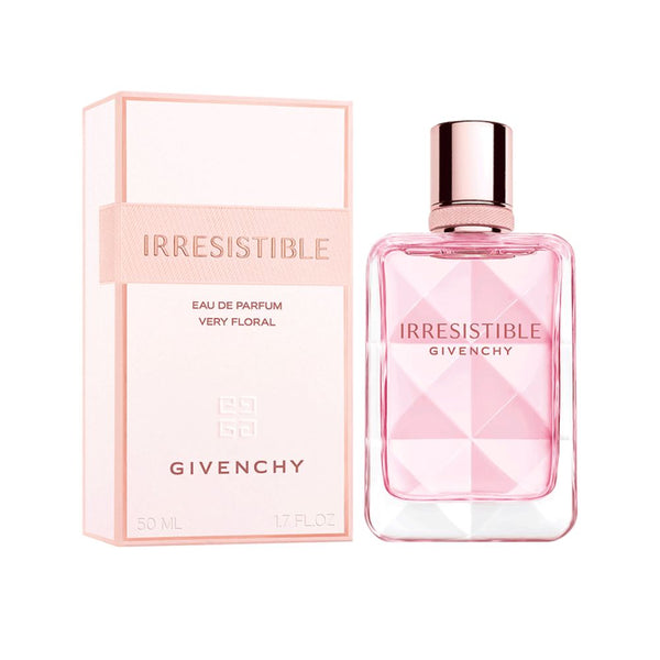 Givenchy Irresistible Very Floral EDP For Women