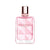 Givenchy Irresistible Very Floral EDP For Women
