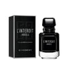 Givenchy L'Interdit Absolu EDP For Women
