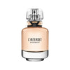 Givenchy L'Interdit EDP For Women