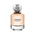 Givenchy L'Interdit EDP For Women
