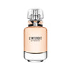Givenchy L'Interdit EDT For Women